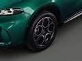 Alfa Romeo Tonale MHEV Sprint - thumbnail 18