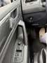 Volkswagen Tiguan 2.0 TDi SCR Comfortline BMT Blauw - thumbnail 12