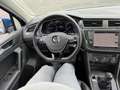 Volkswagen Tiguan 2.0 TDi SCR Comfortline BMT Blauw - thumbnail 10