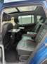 Volkswagen Tiguan 2.0 TDi SCR Comfortline BMT Blauw - thumbnail 18