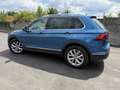 Volkswagen Tiguan 2.0 TDi SCR Comfortline BMT Blauw - thumbnail 5
