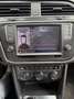 Volkswagen Tiguan 2.0 TDi SCR Comfortline BMT Blauw - thumbnail 13