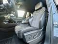 Audi Q5 Q5 II 45 2.0 tfsi mhev  S line Plus SOSPENSIONI!!! Grau - thumbnail 10