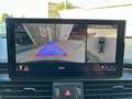 Audi Q5 Q5 II 45 2.0 tfsi mhev  S line Plus SOSPENSIONI!!! Grau - thumbnail 14