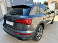 Audi Q5 Q5 II 45 2.0 tfsi mhev  S line Plus SOSPENSIONI!!! Grau - thumbnail 7