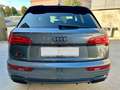 Audi Q5 Q5 II 45 2.0 tfsi mhev  S line Plus SOSPENSIONI!!! Grau - thumbnail 6