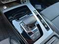 Audi Q5 Q5 II 45 2.0 tfsi mhev  S line Plus SOSPENSIONI!!! Grau - thumbnail 13