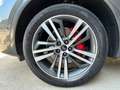 Audi Q5 Q5 II 45 2.0 tfsi mhev  S line Plus SOSPENSIONI!!! Grau - thumbnail 9