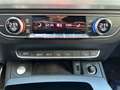 Audi Q5 Q5 II 45 2.0 tfsi mhev  S line Plus SOSPENSIONI!!! Grau - thumbnail 15