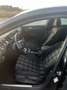 Volkswagen Golf GTD - thumbnail 6