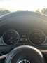 Volkswagen Golf GTD - thumbnail 9