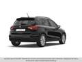SEAT Arona Austria Edition 1.0 TSI Noir - thumbnail 4