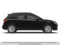 SEAT Arona Austria Edition 1.0 TSI Noir - thumbnail 3
