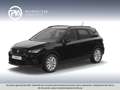 SEAT Arona Austria Edition 1.0 TSI Noir - thumbnail 1