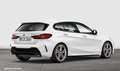BMW 135 M135i xDrive NAVI LED Sound Syst. PDC V+H LM Weiß - thumbnail 2