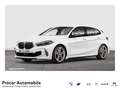 BMW 135 M135i xDrive NAVI LED Sound Syst. PDC V+H LM Weiß - thumbnail 1