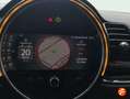 MINI Cooper Clubman Aut. Negro - thumbnail 13