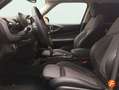 MINI Cooper Clubman Aut. Negro - thumbnail 8