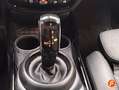 MINI Cooper Clubman Aut. Negro - thumbnail 15