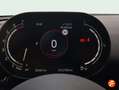 MINI Cooper Clubman Aut. Negro - thumbnail 18