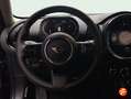 MINI Cooper Clubman Aut. Negro - thumbnail 16