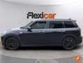 MINI Cooper Clubman Aut. Negro - thumbnail 3