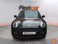MINI Cooper Clubman Aut. Negro - thumbnail 2
