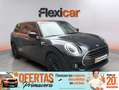 MINI Cooper Clubman Aut. Negro - thumbnail 1