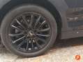 MINI Cooper Clubman Aut. Negro - thumbnail 21