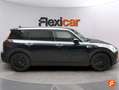 MINI Cooper Clubman Aut. Negro - thumbnail 4