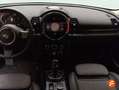 MINI Cooper Clubman Aut. Negro - thumbnail 12