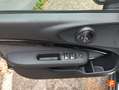 MINI Cooper Clubman Aut. Negro - thumbnail 19