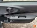 MINI Cooper Clubman Aut. Negro - thumbnail 20