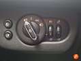 MINI Cooper Clubman Aut. Negro - thumbnail 17