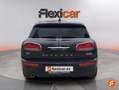 MINI Cooper Clubman Aut. Negro - thumbnail 5