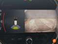 MINI Cooper Clubman Aut. Negro - thumbnail 14