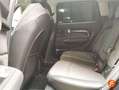 MINI Cooper Clubman Aut. Negro - thumbnail 10
