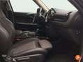MINI Cooper Clubman Aut. Negro - thumbnail 9