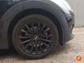MINI Cooper Clubman Aut. Negro - thumbnail 22