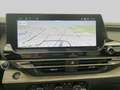 Citroen C5 X 1.6 Plug-In Hybrid 225pk e-EAT8 Hypnos Blauw - thumbnail 12