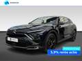Citroen C5 X 1.6 Plug-In Hybrid 225pk e-EAT8 Hypnos Blauw - thumbnail 1