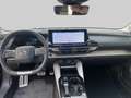 Citroen C5 X 1.6 Plug-In Hybrid 225pk e-EAT8 Hypnos Blauw - thumbnail 10