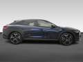 Citroen C5 X 1.6 Plug-In Hybrid 225pk e-EAT8 Hypnos Blauw - thumbnail 6