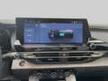 Citroen C5 X 1.6 Plug-In Hybrid 225pk e-EAT8 Hypnos Blauw - thumbnail 14