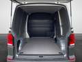 Volkswagen T6 Transporter T6.1 2.0 TDI Kasten Silber - thumbnail 12