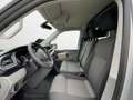 Volkswagen T6 Transporter T6.1 2.0 TDI Kasten Silber - thumbnail 7