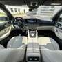 Mercedes-Benz GLS 450 d 4Matic  AMG Line +MBUX+Wide+Pano+AHK Noir - thumbnail 11