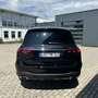 Mercedes-Benz GLS 450 d 4Matic  AMG Line +MBUX+Wide+Pano+AHK Noir - thumbnail 4