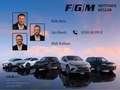 Mercedes-Benz GLS 450 d 4Matic  AMG Line +MBUX+Wide+Pano+AHK Noir - thumbnail 13