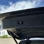 Mercedes-Benz GLS 450 d 4Matic  AMG Line +MBUX+Wide+Pano+AHK Noir - thumbnail 6
